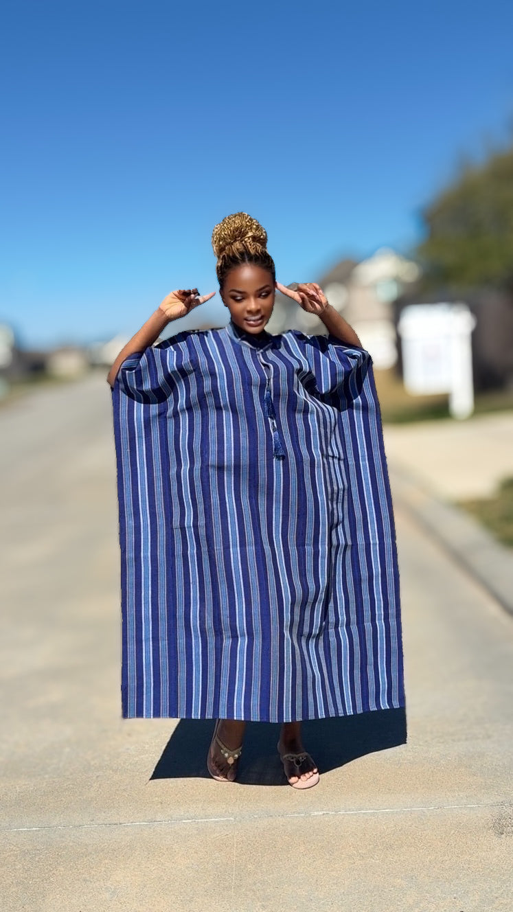 Oba Luxe Bubu