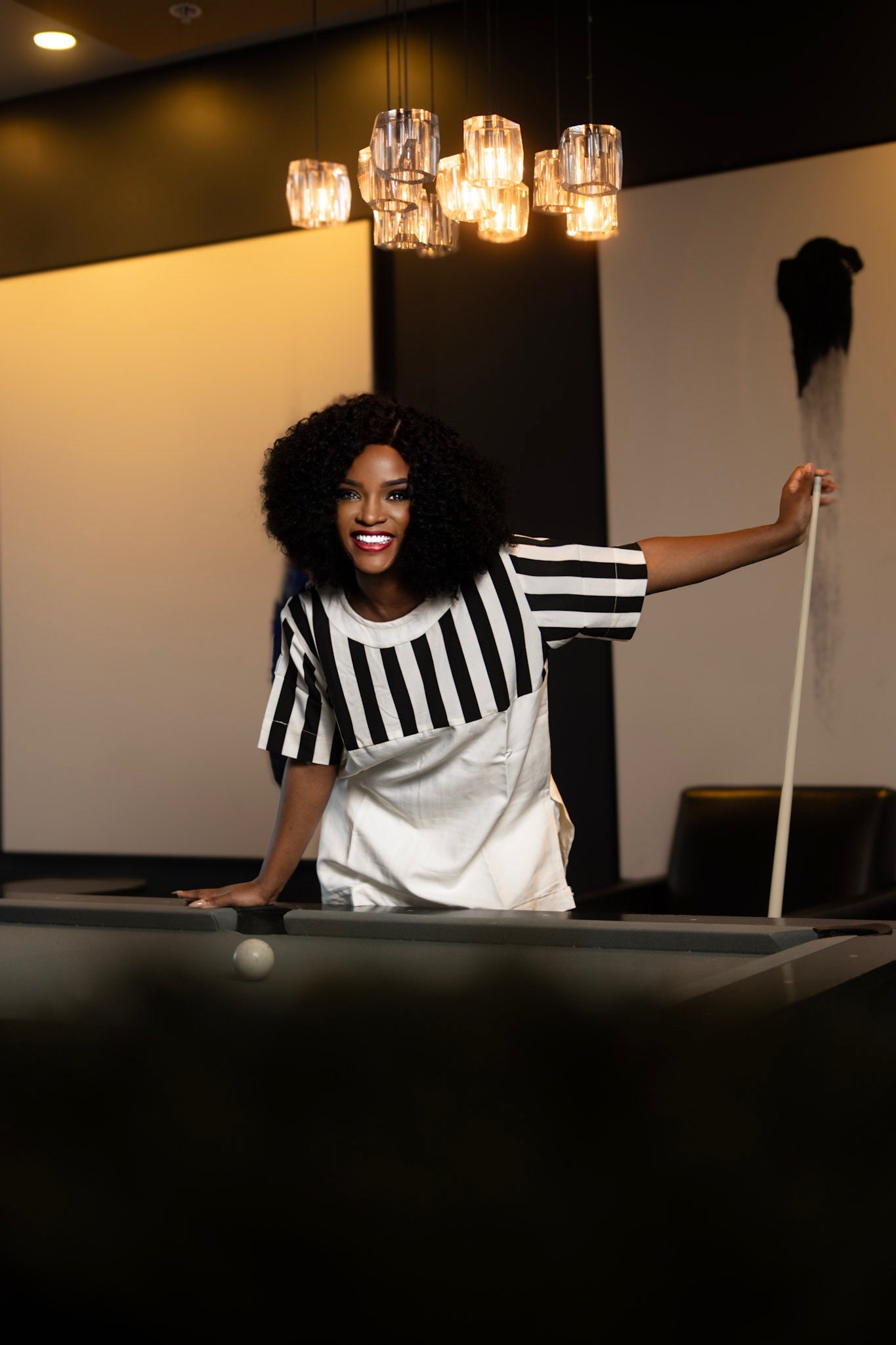 Classic Harmony Dress women's wear