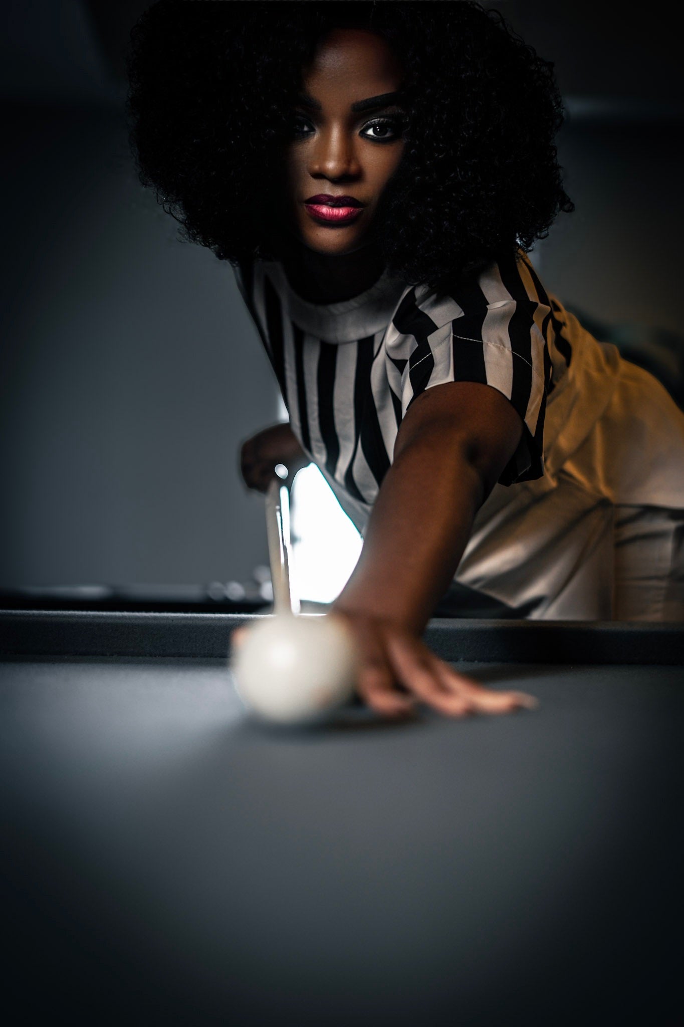 Classic Harmony Dress women's wear