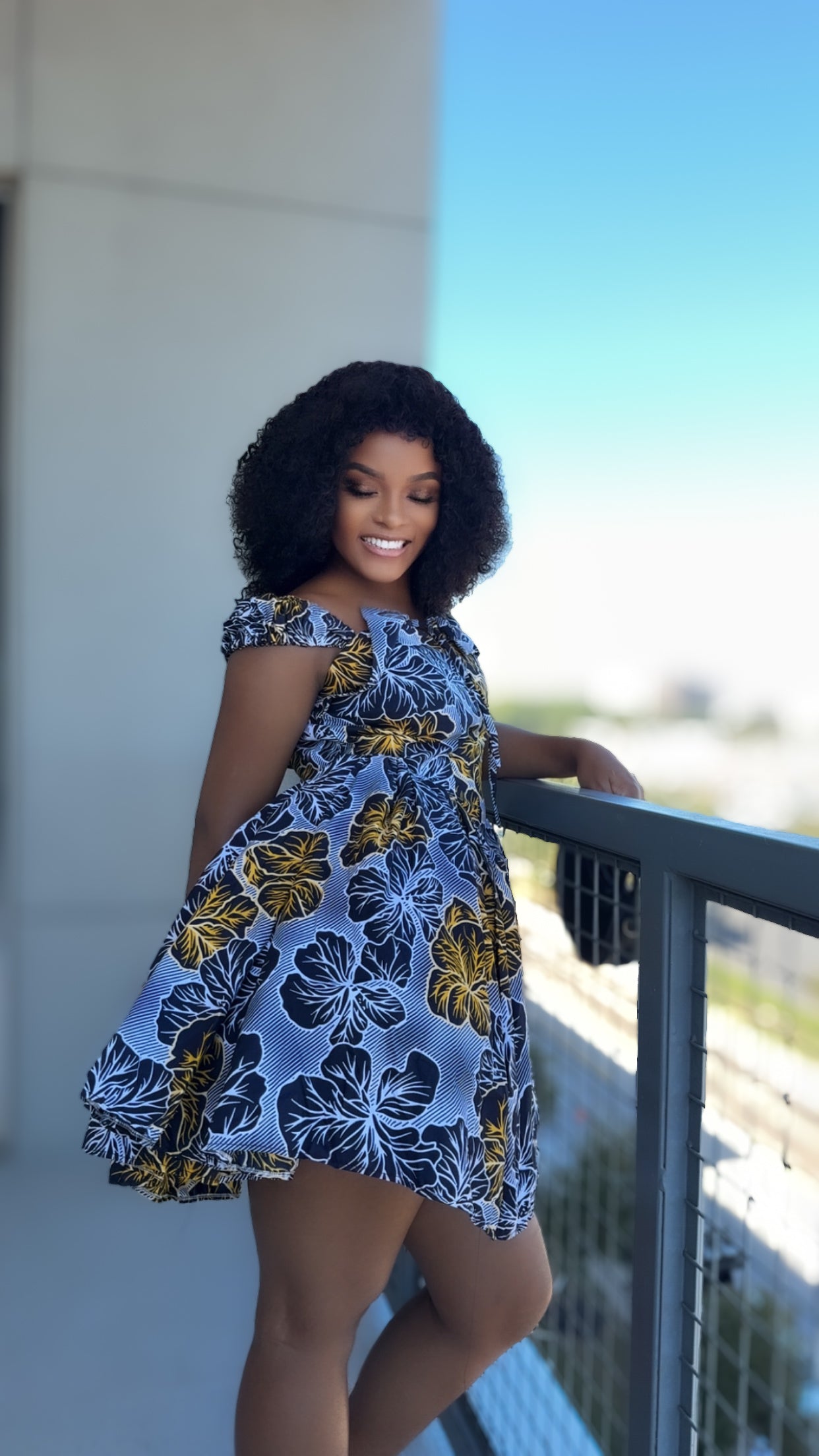 Achalugo Women's Corset Dress