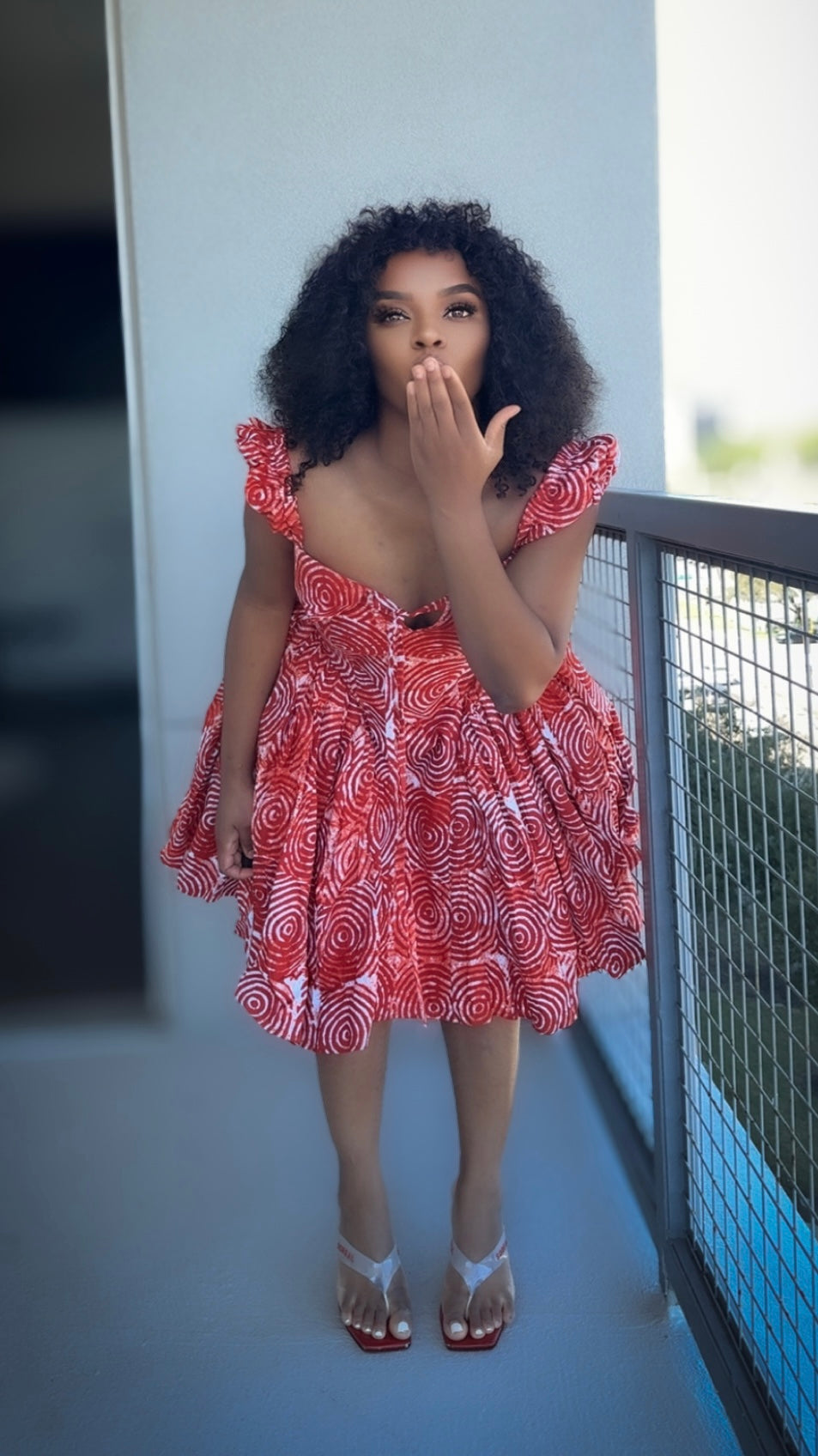 Achalugo Women's Corset Dress